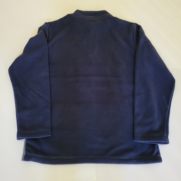 Children's Place Boys Long-sleeve Fleece Top Bundle - Picture 5 of 10